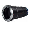 Picture of Venus Laowa 25mm f/2.8 2.5-5X Ultra Macro Lens for Nikon Z