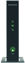 Picture of Netgear WN2000RPT Universal WiFi Range Extender