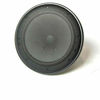 Picture of MACHSWON 2 Piece 6.5"Black DIY Car Speaker Cover Guard Protector Enclosure Grill