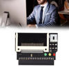 Picture of Hilitand CF to IDE Adapter CF Memory Card to 3.5-inch 44 Pin Female IDE Laptop SSD HDD Adapter Card Converter Module(Dual Purpose)