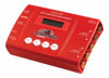 Picture of Decimator MD-HX HDMI and SDI Cross Converter with Scaling & Frame Rate Conversion