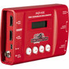 Picture of Decimator MD-HX HDMI and SDI Cross Converter with Scaling & Frame Rate Conversion