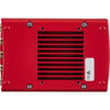 Picture of Decimator MD-HX HDMI and SDI Cross Converter with Scaling & Frame Rate Conversion