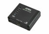 Picture of ATEN VC080 HDMI EDID Emulator-TAA Compliant