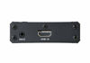 Picture of ATEN VC080 HDMI EDID Emulator-TAA Compliant