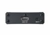 Picture of ATEN VC080 HDMI EDID Emulator-TAA Compliant