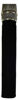 Picture of MicFx Basic Black 3 Pack Sleeves fits all standard major wireless mics. Washable, Super stretch fits firm. Made in USA. Microphone NOT included. Bedazzle and Personalize.