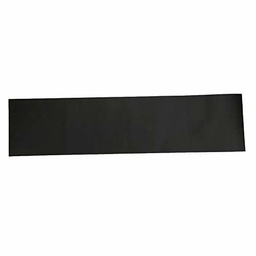 GetUSCart Graphite Sheet High Conductivity Thermal Pad Heatsinks Film