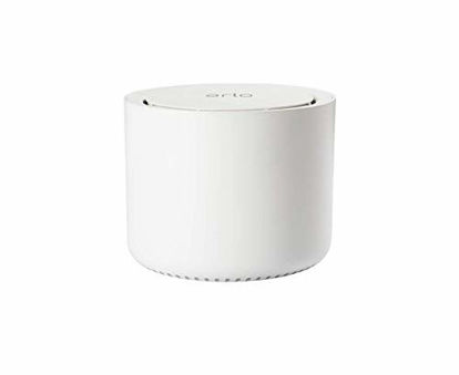 Picture of Arlo Base Station Arlo Kit-Compatible VMB3500-100NAS