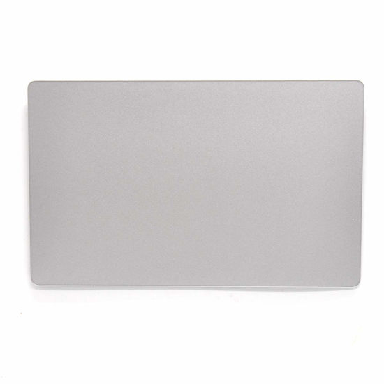 Touchpad Für Macbook Pro 13 15 A1278 A1286 Unibody Trackpad Mauspad