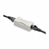 Picture of Tripp Lite Network Isolator for Healthcare and Audio/Video, Ul60601-1 Listed (N234-Mi-1005)