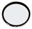 Picture of Tiffen 82F3 82mm Fog 3 Filter