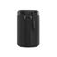 Picture of Incase Camera Lens Case [Weather Resistant] - Size: X-Large -