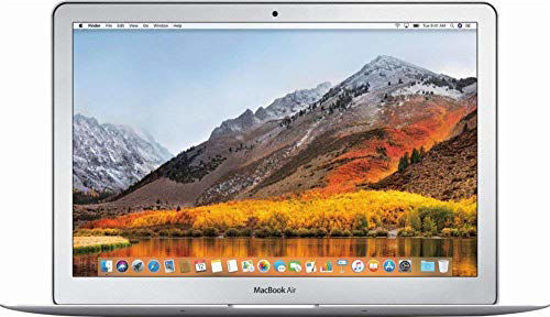 MacBook Air 2017 i5 8GB 128GB - PC/タブレット