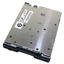Picture of Supermicro Slim Floppy Drive Black