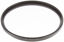 Picture of Sigma 67mm WR Protector Filter