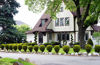Picture of Rokinon Cine DS DS35M-NEX 35mm T1.5 AS IF UMC Full Frame Cine Wide Angle Lens for Sony E