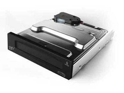 Picture of Iomega 32944 REV 35GB/90GB SCSI Internal Drive
