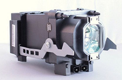 Picture of XL-2400 Sony KDF 55E2000 TV Lamp