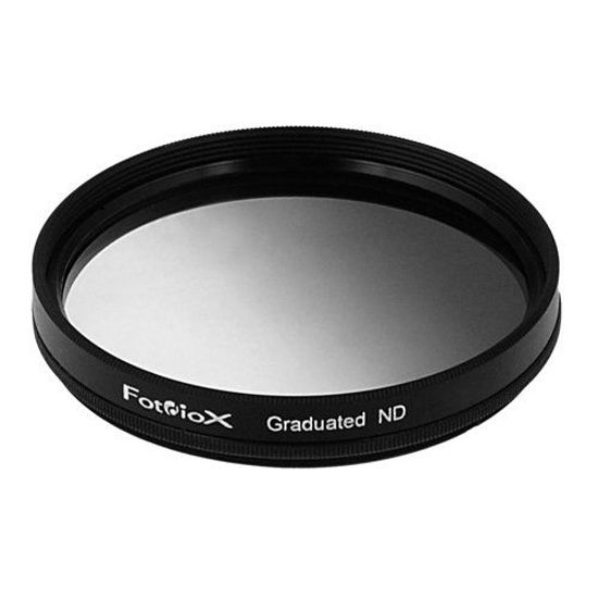 fotodiox nd
