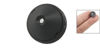 Picture of uxcell 3.7mm F2.0 Pinhole Fixed Iris Lens for 12x0.5mm Mount Camera