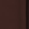 Picture of Lann's Linens - 60" x 102" Premium Tablecloth for Wedding / Banquet / Restaurant - Rectangular Polyester Fabric Table Cloth - Chocolate Brown