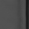 Picture of Lann's Linens - 90" x 132" Premium Tablecloth for Wedding / Banquet / Restaurant - Rectangular Polyester Fabric Table Cloth - Dark Gray