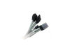 Picture of Supermicro Cable CBL-0097L-03 30AWG 50CM Ipass to 4 SATA with 50cm SB S Retail