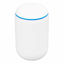 Picture of Ubiquiti UniFi Dream Machine