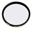 Picture of Tiffen 405F18 40.5mm Fog 1/8 Filter