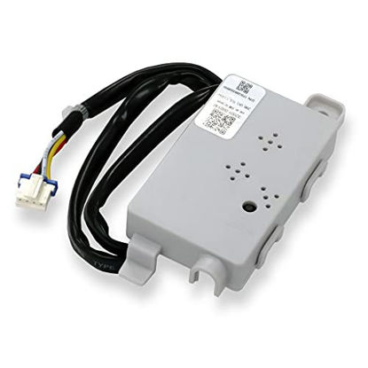 Picture of Pioneer Wireless Internet Access & Control Module Diamante Series Systems