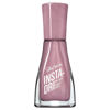 Picture of Sally Hansen Insta Dri, Petal to the Metal, 0.31 fl. oz, Pack of 2