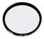 Picture of Tiffen 405F2 40.5mm Fog 2 Filter
