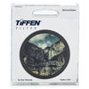 Picture of Tiffen 82mm Glimmerglass 1/4 Filter