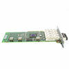 Picture of Lenovo 00MJ095 Network Adapter for Storwize V3700, Lff Dual Control Expansion Enclosure