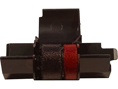 Picture of Victor IR-40T Ink Roller