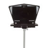 Picture of Ikan HS-PT700 HomeStream Video Conference Teleprompter with 7-Inch Monitor