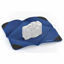 Picture of NOVOFLEX Neoprene Wrap Blue Medium (Blue-WRAP-M)