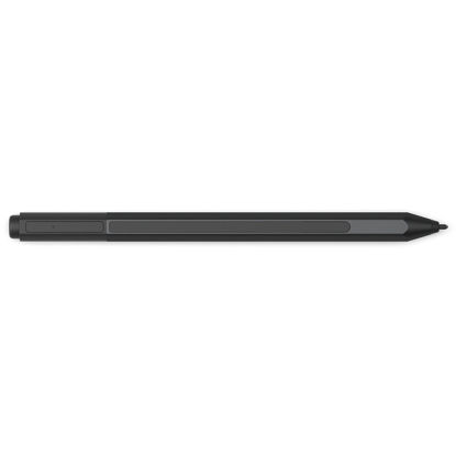 Picture of Microsoft Surface Pen - Black