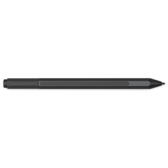 Picture of Microsoft Surface Pen - Black