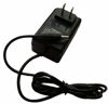 Picture of UpBright 29.4V AC/DC Adapter Compatible with GOTRAX G1 Glider GT GKS Lumios Flash Edge Hoverfly ION Remix Glide Chrome SRX A6 Mini P550 GT-GK GT-FL BLA 24V 25.2V Hover Electric Scooter Board Go Trax