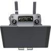 Picture of DJI Mavic 2 Part 20 Remote Controller Tablet Holder (CP.MA.00000066.01)