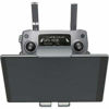 Picture of DJI Mavic 2 Part 20 Remote Controller Tablet Holder (CP.MA.00000066.01)