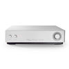 Picture of NuForce WDC200 Wireless DAC - Silver