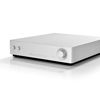Picture of NuForce WDC200 Wireless DAC - Silver