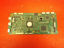 Picture of KDL-48W580B 173457422 1-889-202-22 for sony tv Main Board 1378