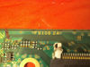 Picture of KDL-48W580B 173457422 1-889-202-22 for sony tv Main Board 1378