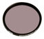 Picture of Tiffen 82WBPM3 82mm Warm Black Pro-Mist 3 Filter