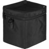 Picture of Sigma Soft Lens Case for 105mm F/1.4mm Lens