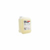 Picture of Ilford Multigrade Paper Developer 5 Liter